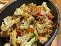 -小大董·烤鸭(五棵松店)
