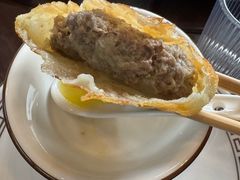 -高晓山馅饼店(牛庄百年店)