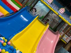 -凯思大酒店