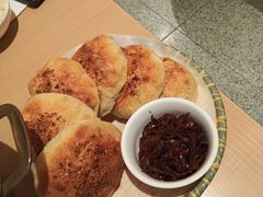 -海泰食府·新鲁菜·家宴(总部基地店)