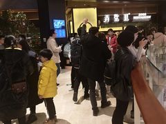 -弄堂里(西溪龙湖天街店)