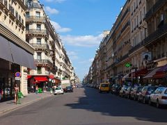 -路易·威登(香榭丽舍大道店)