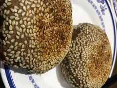 -老爆肚满五香烧牛羊肉