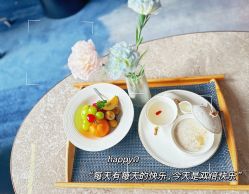 -馨美母婴护理中心(石狮店)