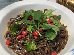 -顺意·顺德家乡菜(国际人才大厦店)