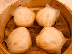 -名苑皇宫酒家(来魅力壁画村店)