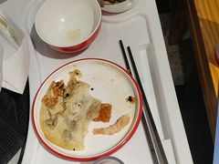 -古彭7只羊·招牌白串·碳锅羊肉旗舰店