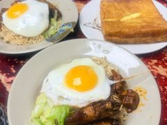 -兰芳园(中环老店)