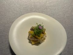 -三利音·浦之舟(滨江大道店)