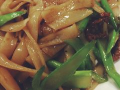 -李记潮汕砂锅粥(营福路店)