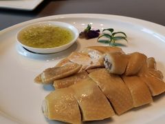 -新荣记(南京西路店)