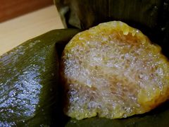 -璐坊粽王(复兴中路店)