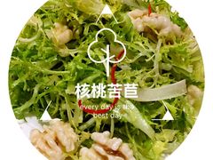 -阿榕小厨(丈八一路店)