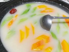 -富黎华海鲜大酒楼(正大广场店)