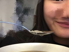 -妈妈的味道(工人体育场东路店)