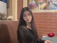 -BaBBo巴博意大利餐厅