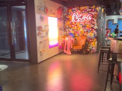 -CIAO·团建聚餐·生日派对轰趴馆(福田店)