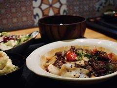 -みほりん味保灵(六月汇广场店)