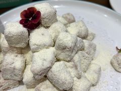 -李氏八大件老菜馆(万宝街店)
