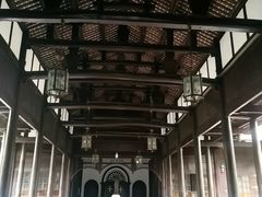-平安桥天主教堂