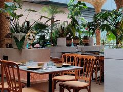 -Tegu泰古莲·泰国餐厅(红山6979店)