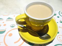 -绿茵阁(体育西分店)