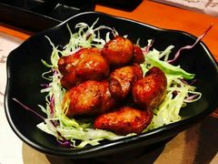 -牛家酒场(7mall店)