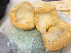 -赏点粤式点心(广州塔店)