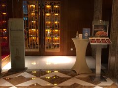 -食肆&Fourteen(武林夜市店)