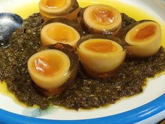 -苏帮主三样菜·江湖川菜(高新店)