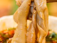 -潘小辣鲜肉老火锅