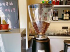 -Yum Yum 土耳其风味餐厅(万达尊店)