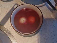 -左庭右院鲜牛肉火锅(苏州园区永旺店)