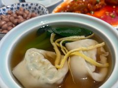 -翡翠江南(国贸商城店)