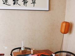 -剧狐剧本杀·月球探案馆(人民广场1号店)