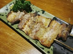 -胜代日本料理(云程巷小区店)