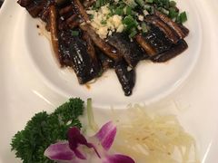 -新聚丰菜馆(太监弄店)