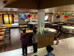 -陆壹捌餐厅(五大道店)