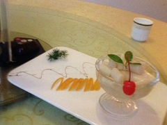 iphone_upload_pic-后海16号·北京私房菜