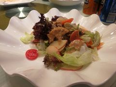 -同济大酒店(绿宝广场店)