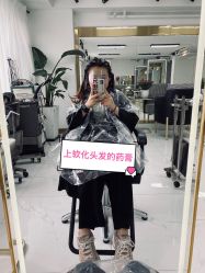 -MVP-专业羽毛无痕接发