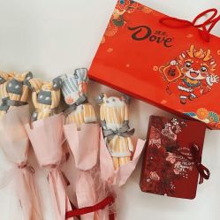 -月来悦好国际月子会所