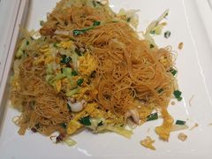 -伊田园·鱼鲜·杭帮家常菜(滨康路店)