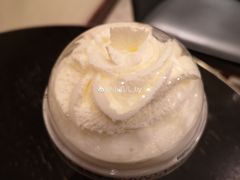 -星巴克臻选(思南公馆店)