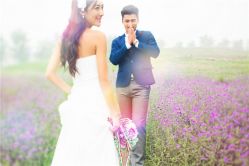 -伊诺摄影(徐州优选店)