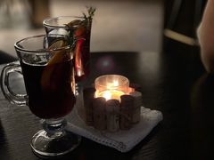 -wineapp葡萄酒餐吧(外滩金融中心店)
