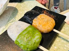 -三克火锅影院(来福士店)