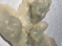 -一轩饺子馆(丽都店)