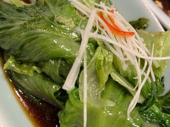 -丽华园(汉阳龙阳店)