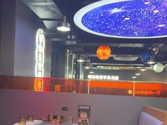 -棒小伙·齐齐哈尔烤肉(龙茗路店)